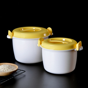 ʳƷ��΢���t������ҼӺ�������������üӟᎧ�w���������