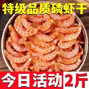 ��؛�����r�����r��ȥ�^ȥ���o�}�����ϘO���r��ˮ�a��؛���l�S��