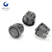 �A�δ����_�PKCD1-101 ���_�ən �~�_�_��20MM �A2�_�N���Դ�_�P