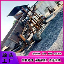 ����ֱ�����ӺYʯ�C �V��ɳ��ʯ��ƽ����ӺY ɰʯ�������x�O��