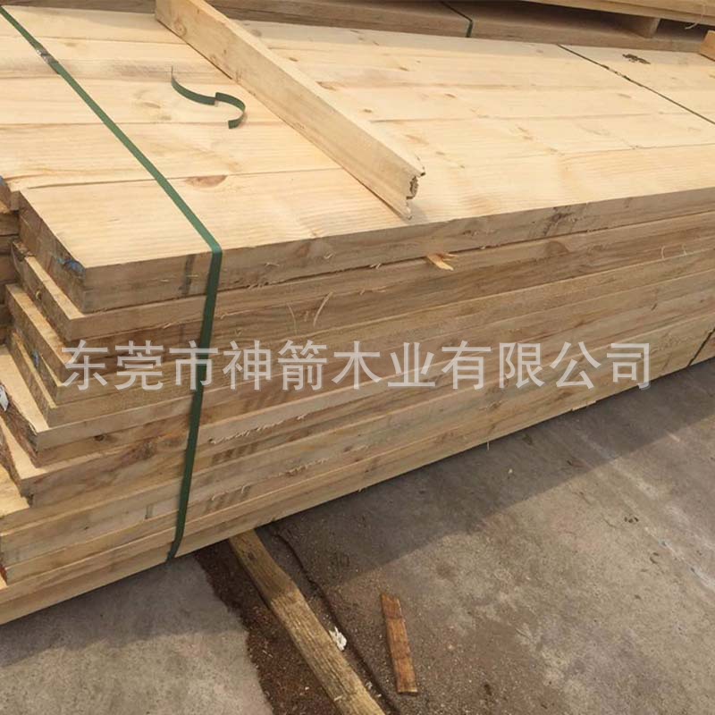 ����ľ�� ��ݸ���� ���ؽ���ľ������ �����ɿ� �۸�ʵ��