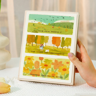 С���Ա���H���Ӱ��345��6��Ƭ�ռ{�����L�ؑ�䛼�ͥ�������ಾ