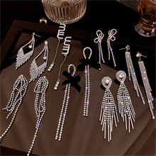 O1CN01zyGvxu1wWmKnG3yTh_!!1867