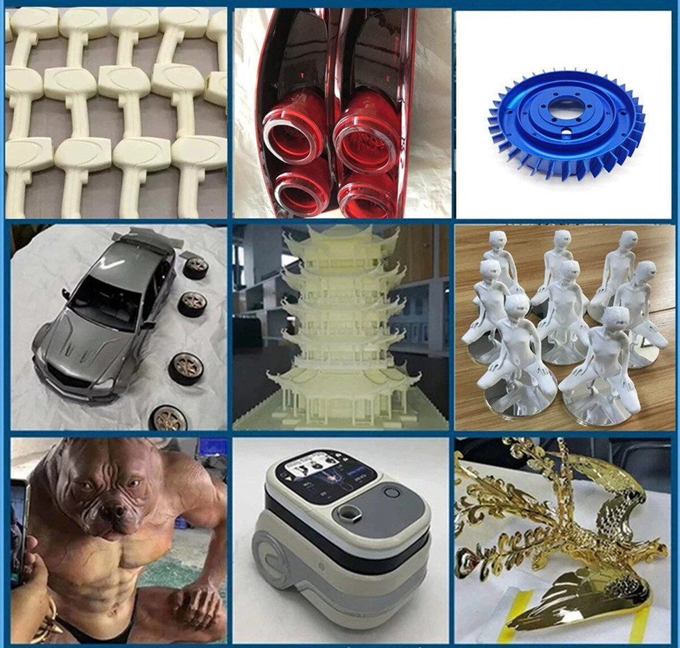 O1CN01vjwzy3230tx0FjBSb_!!2210