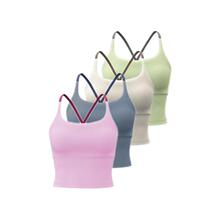 I 10141 High-Intensity Sport Bra �����˶����� ŷ���羳