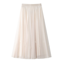 ��ɫ���|�W��ȹ2024Ů�¿����ȹ���ﱬ���A��ȹ���L�����ȹ