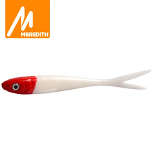 ·����βܛ�D���D�~�D�Ųʿɶ����ɫ�|�~�Z�~�N��·�����D