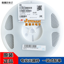 FH/�L�A �NƬ�@��늸� 0603 10uH &plusmn;5% 180mA FHW0603IF100JST