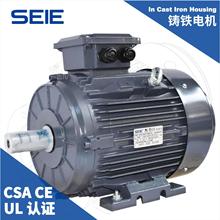 ����UL�J�C�T�F������늙C �J�C�Rȫ ���Nȫ�� 230/460/480/575V