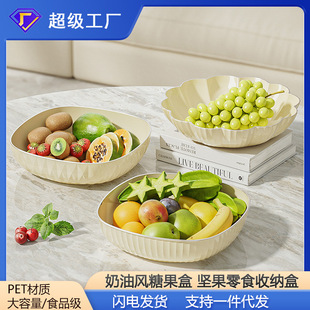 �����L�͏d����ǹ��и��ֵˮ���P�Թ���ʳ�ռ{���c�ıP�ɹ��P