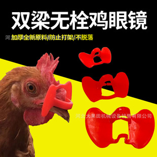 �p���o˨�u���R���ķ�����u�����Bֳ�O�����u���u���b�����؏ʹ�