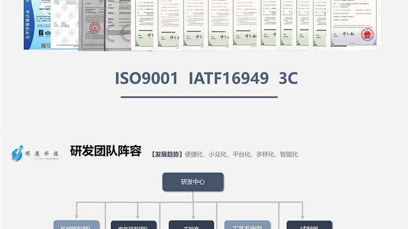 Suitable For福祉 Seats in Business Vehicles. It Can Get on and Off the Car to Make It Convenient for Family Members