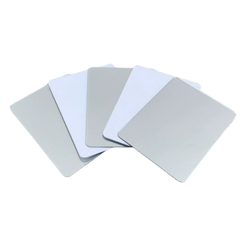 Акриловая Гальваническая Серебряная самоклеящаяся круглая пластиковая мягкая зеркальная бумага PETG ПВХ декоративная игрушка для ПК Светоотражающие линзы