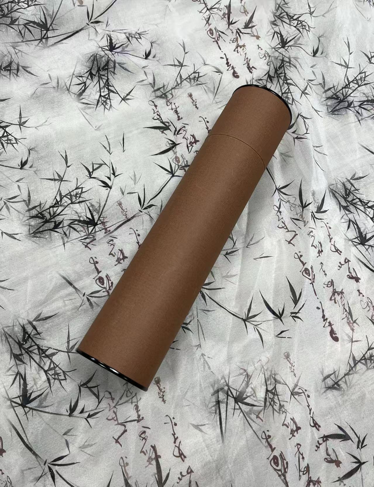 34fce0107e9f785cc645f925964298