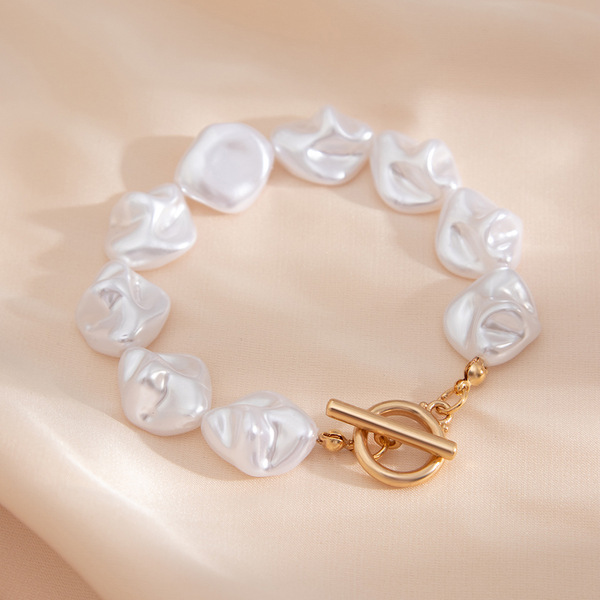 fashionable accessory