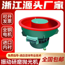 �S��ֱ�N�����ĥ�C���Ӓ���C������C������ȥë�̹��I�O��