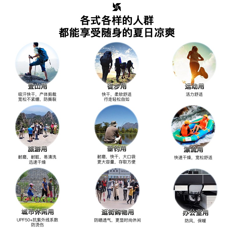 �����¿��ļ���װ�յ����������ͱ������⹤��������ר��������