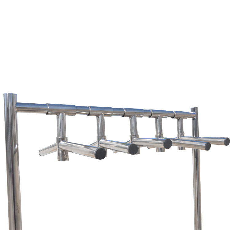 ����YL-01�����Ǧ���¼ܷ����CT��Ǧ���¼�����ת�¹Ҵ�����