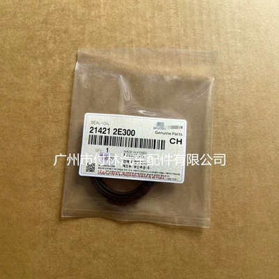 Cylinder and parts Engine Oil