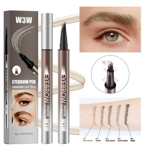 W3W�羳�w��ëˢ�ķ�ˢü�P ��ˮ�����������������׮�Ұ��ü�P