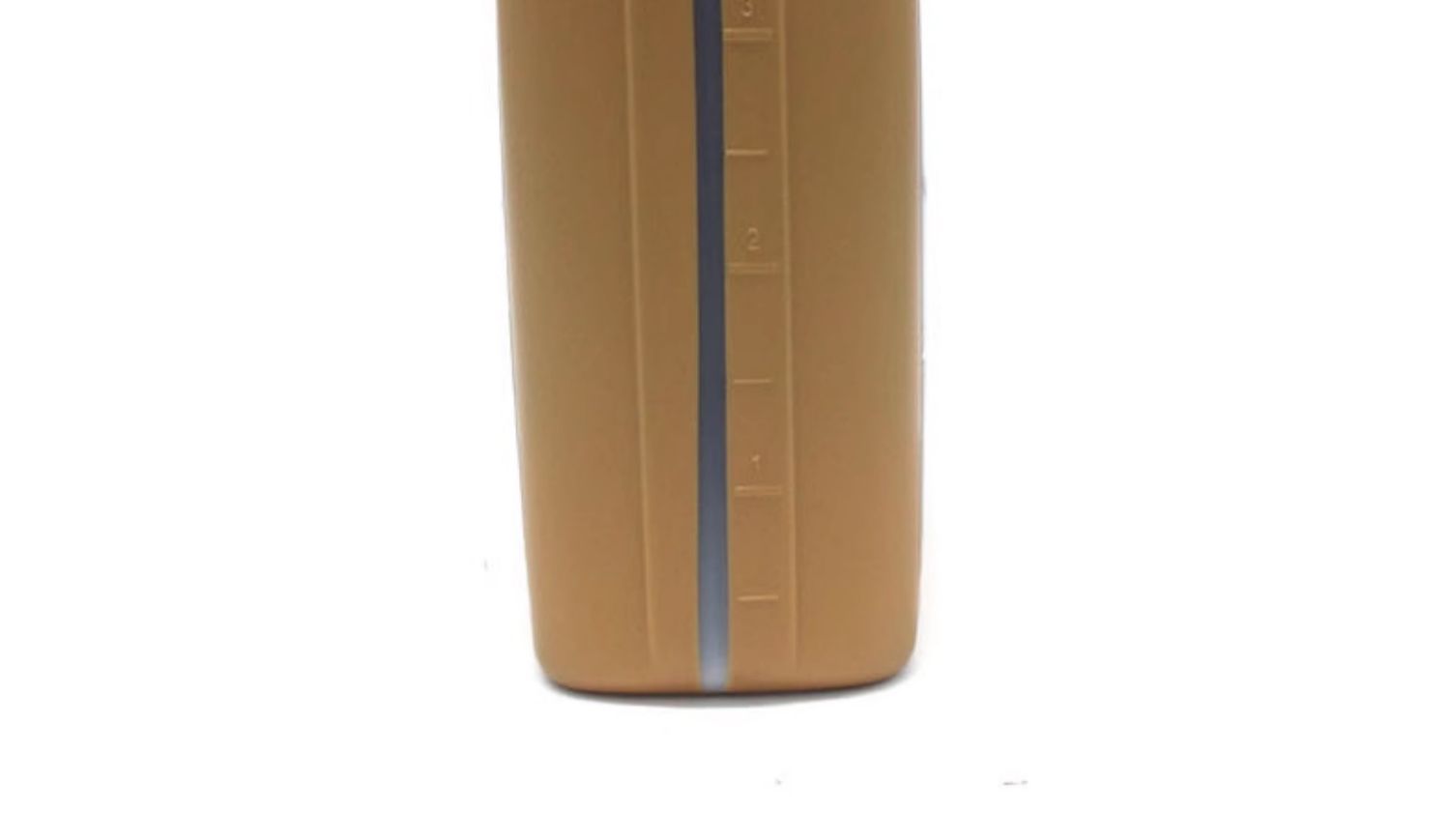 Suitable for Great Wall Haver H6H2sH4F5F7H7H8H9 Harvard M6 Coolpad Sports Edition 5W30 Fully Synthetic Motor Oil