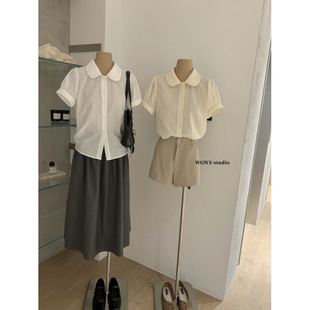 ���{WGWE9216�¿�Ů�b�V��ʮ�����p�ݸ������I��߅�OӋ�����r����
