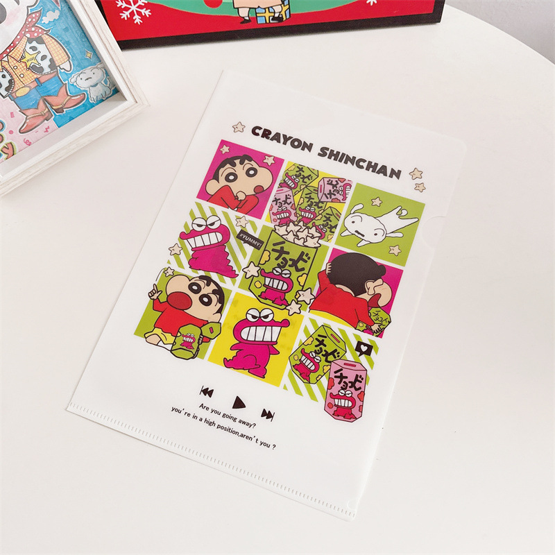 L 클립-스낵 Xiaoxin