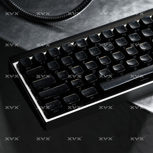 ˮ��1.0��ɫ�ǿչ����IñOE�߶�136�Iev63wooting60���S�I�P����