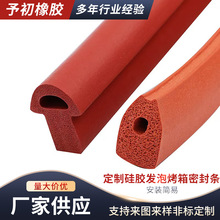 �ܷ�l�l���z�l ���z�l���ܷ��z�l���俾���O�� �ߜص͜��ܷ�l