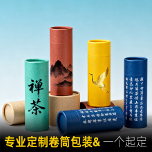 �S�Ҷ��Ʊ��Ӽ��ް��b���ƾ��ͼ�Ͳ�b���¼�Ͳ���yƷ���bͲ������