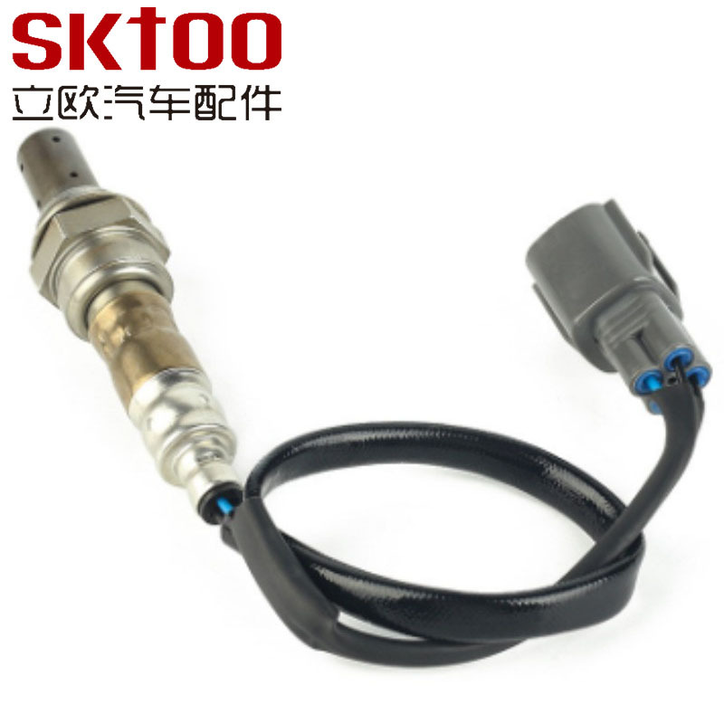 �����ڿ����� �׿���˹�������� 89467-48011 8946748011