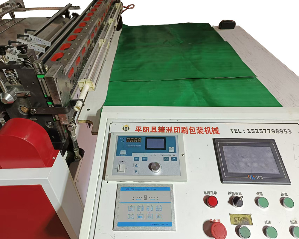 8854ed925b34fac71c4defdcfdf862