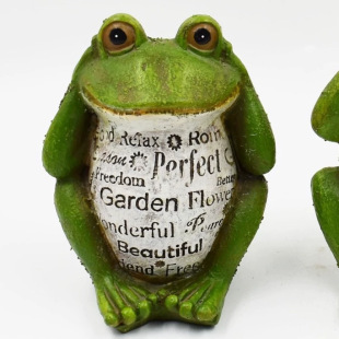 ���Ɓ��R�d�羳�¿���ĸ���ܔ[�� ͯȤ���ܼҾӻ��@�b�Ʒ��ˇƷ