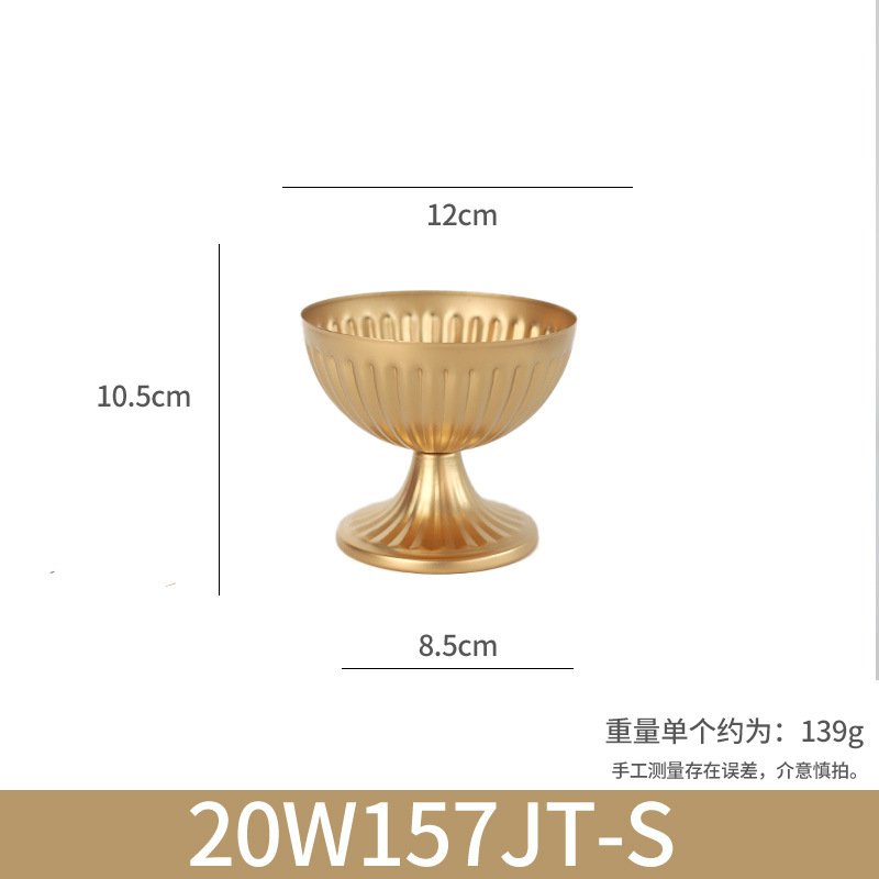 20W157JT-S