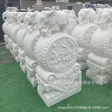 ʯ���T��һ�� �h�����T�� ʯ������ʽͥԺ�T���b[���¹ű���ʯ