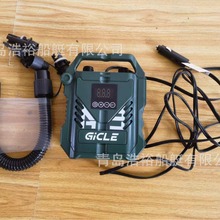 12V늄Ӵ��� ��Ƥͧ��~�����ͧץ�O�� ���ʡ���_�h��