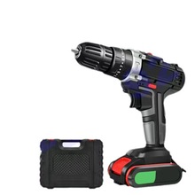 �羳�๦�ܼ������� ���ʽ��늄��ݽz�����әC�S�����l