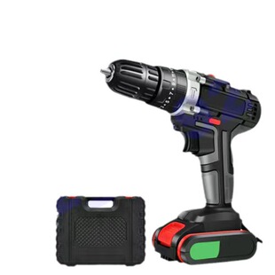 �羳�๦�ܼ������� ���ʽ��늄��ݽz�����әC�S�����l