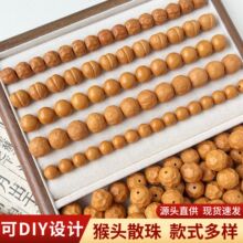 ���^��̐���ƨ�Һ���ɢ���ֹ�DIY�Ʒ��������ִ�����Ʒ���l