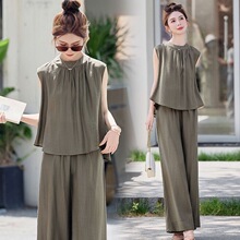 �߼������ѝ���b�o��2026�ļ��¿����r�К��|�@�����e�ɼ���