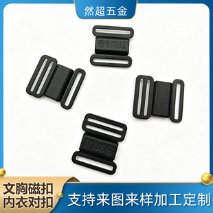 �Ƕʽ�������شſۃ����[�Ό����{���۴����ۃ�������o�ϏS��
