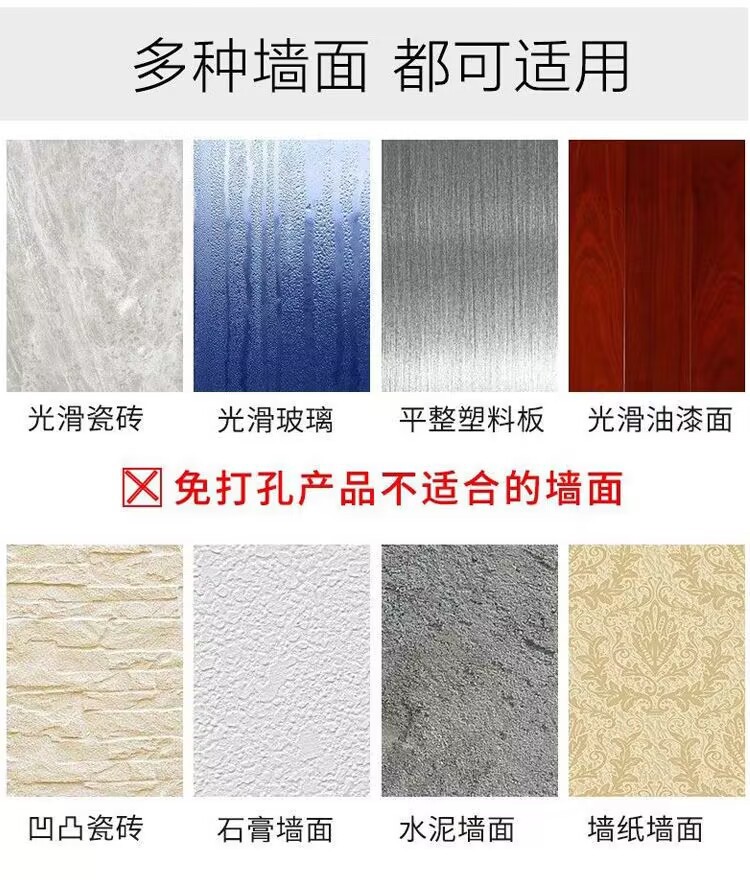 73EFC33F59D7E1D94E2BD92492E0E8