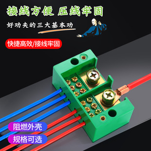 �־��нӾ���������늾���֧���^�Ӿ������ż����Դ�K��������
