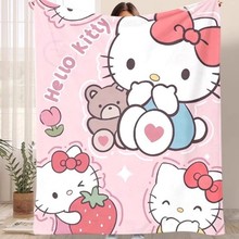 �P��؈���m�që̺�D���k���ҿ��{̺����̺ɳ�l̺�w��̺��˯̺