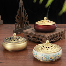 ���S�~��t���Ô[���P��t����ȫ�~С��t���Ʒ¹�ƽ����޹�t���l