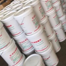 }_TC TÓģ XϽ\ϽT Óģˮ