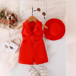 ���R�d�羳�W��Ůͯ���b�Ŀ�o�䷭�I���b��ѝ�B�w��+ñ��+����