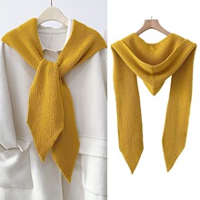 �ﶬë��ᘿ��������ñһ�w��ů�WԺ�L��ܛ���������bٴ��n��