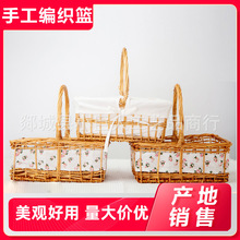 �S�����l�����@�پ��@�u���@ˮ���@�廨�@���ֶY�@ϲ䁰��b�@