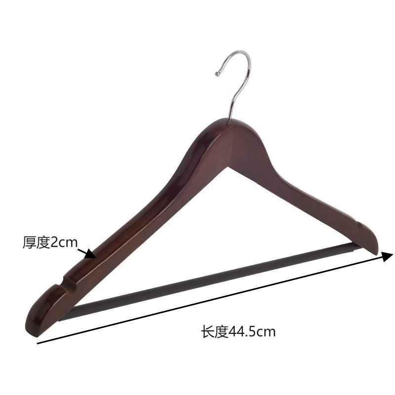 둥근 막대가 있는 20 빈티지 c30